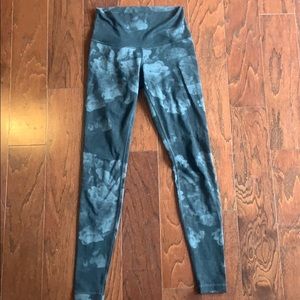 Lululemon Full Length leggings